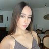 regina_preza